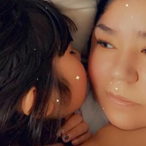 Meet your Posher, Terri